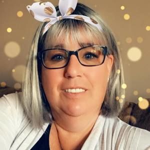 Meet your Posher, Lynanne